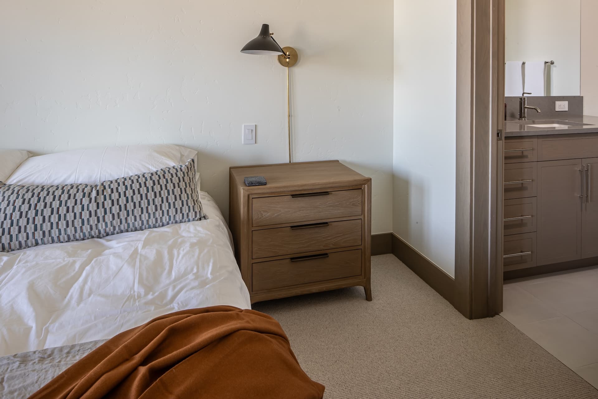 Inspiration Point Townhome #14A - Image 24