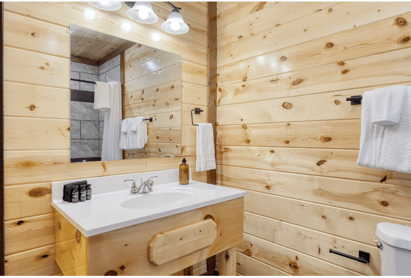 Wilder Lodge - Image 17