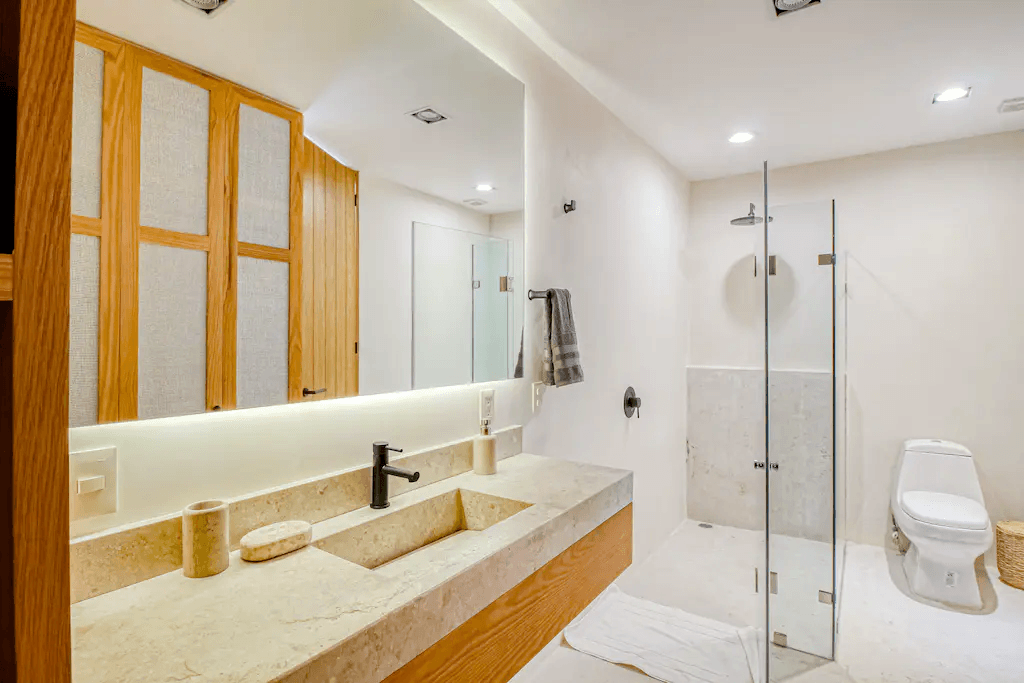 Wanderlust Meadows - Image 23