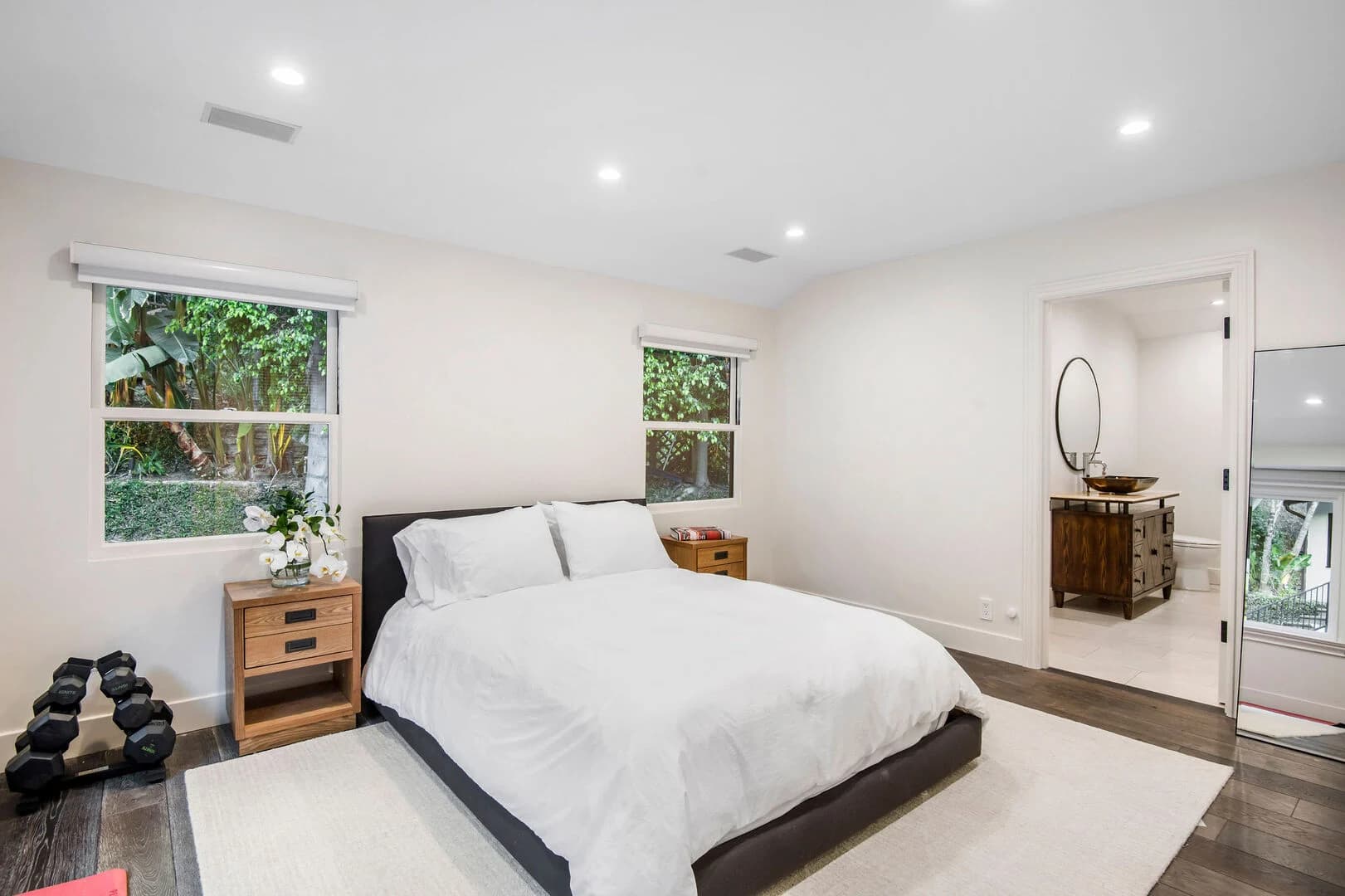 Parker Canyon Villa - Image 30