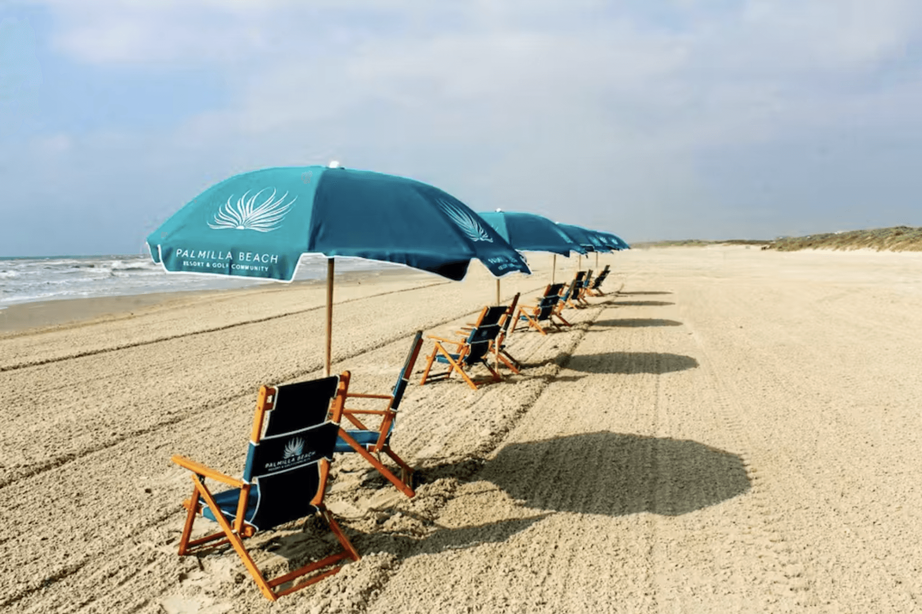 Sand Trap Home - Image 26