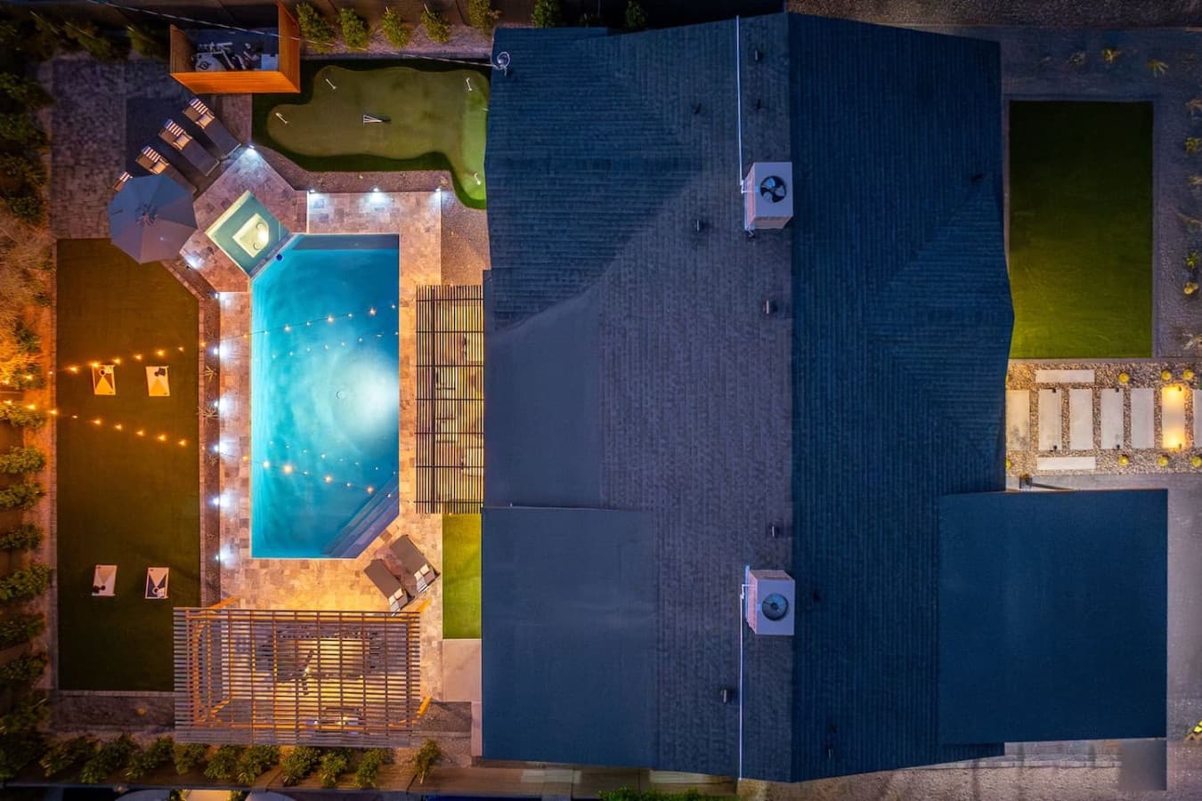 81st Place - Image 68