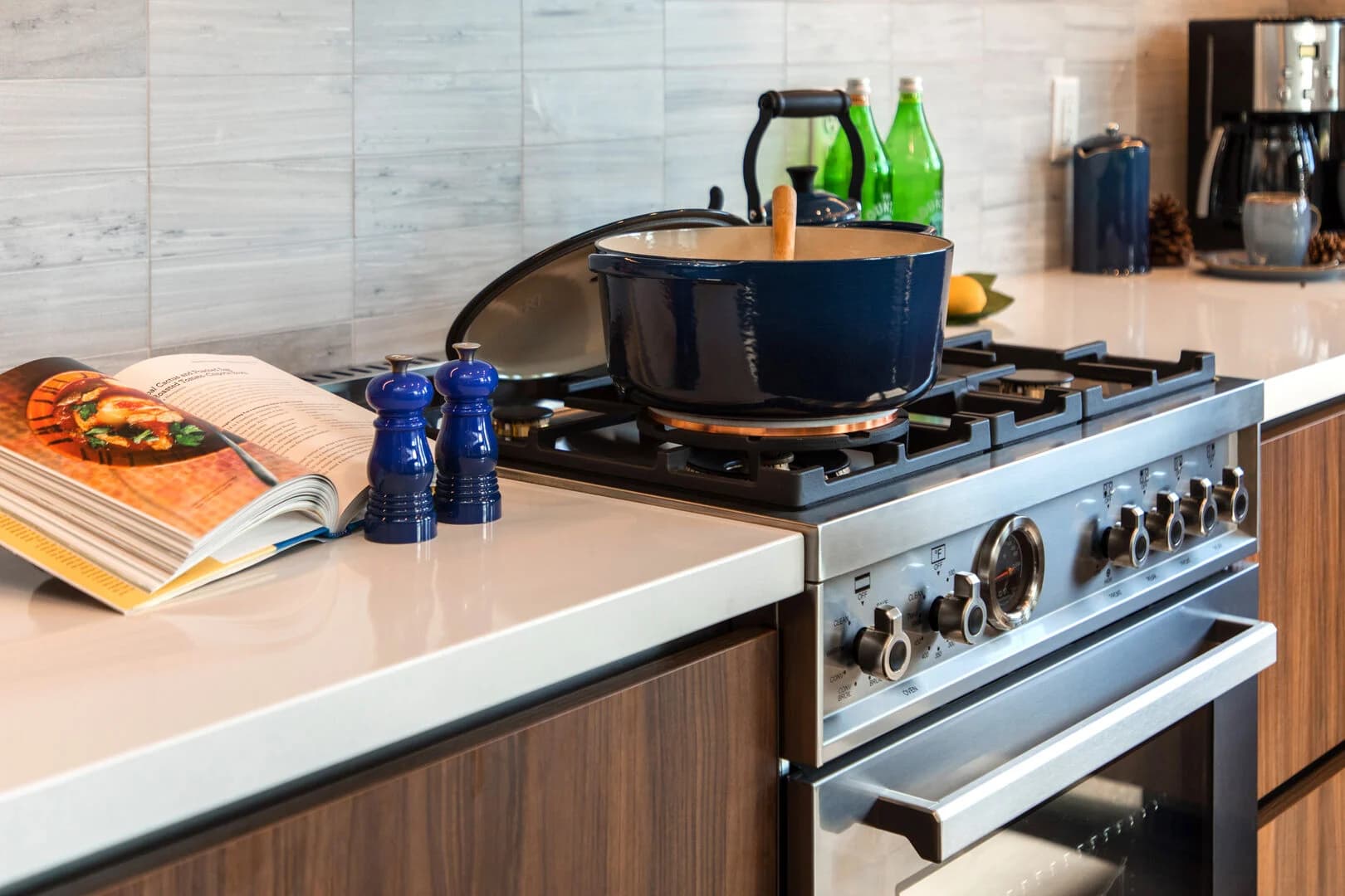 Viridian Townhome - Image 9