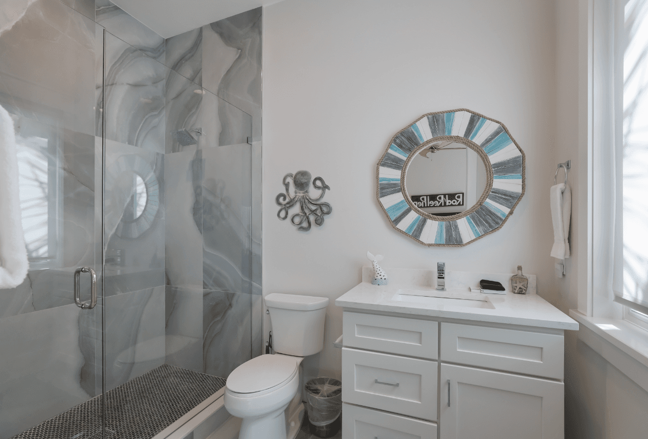 Yacht Sea - Image 23