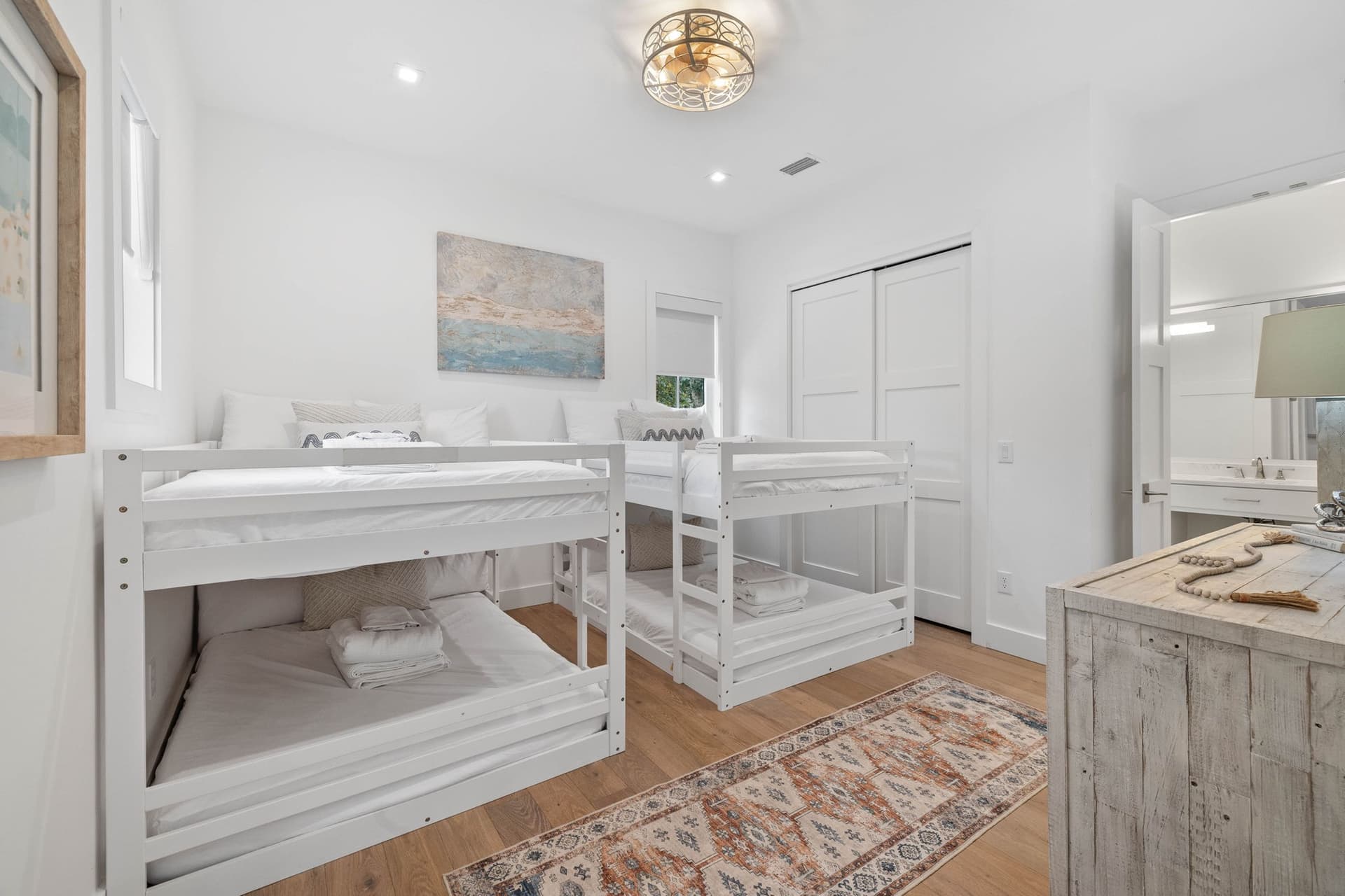 Eyes on Sunrise - Image 57