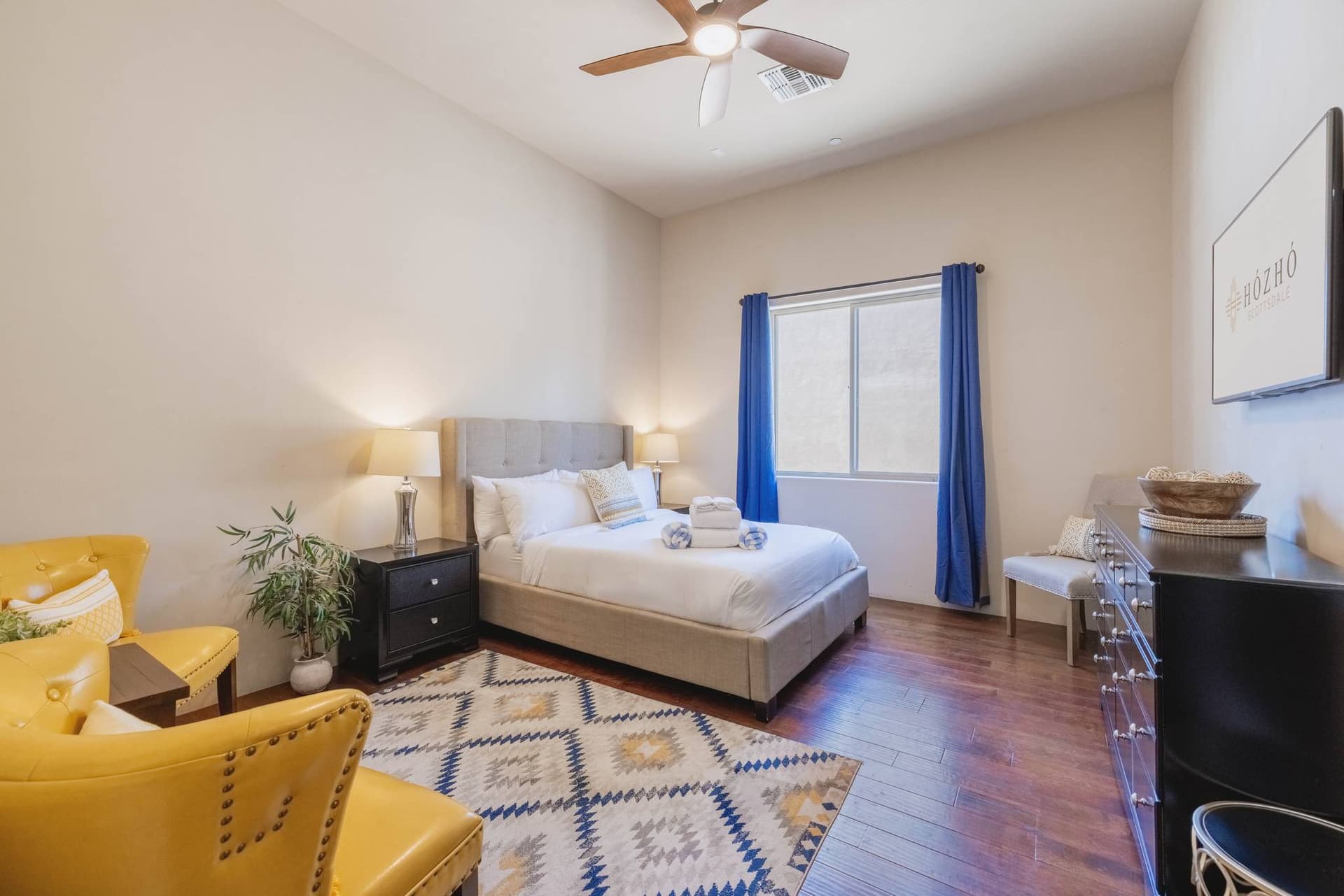 Residence on Cactus - Image 39