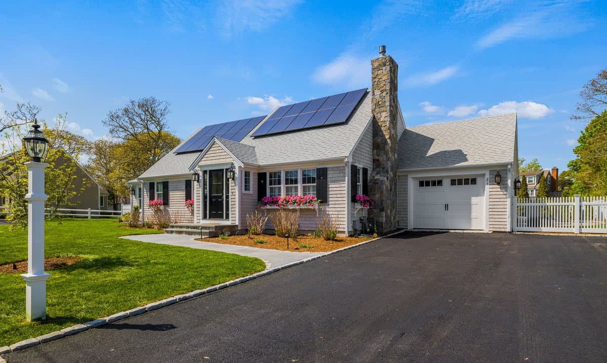 Eileen's Escape - Image 8