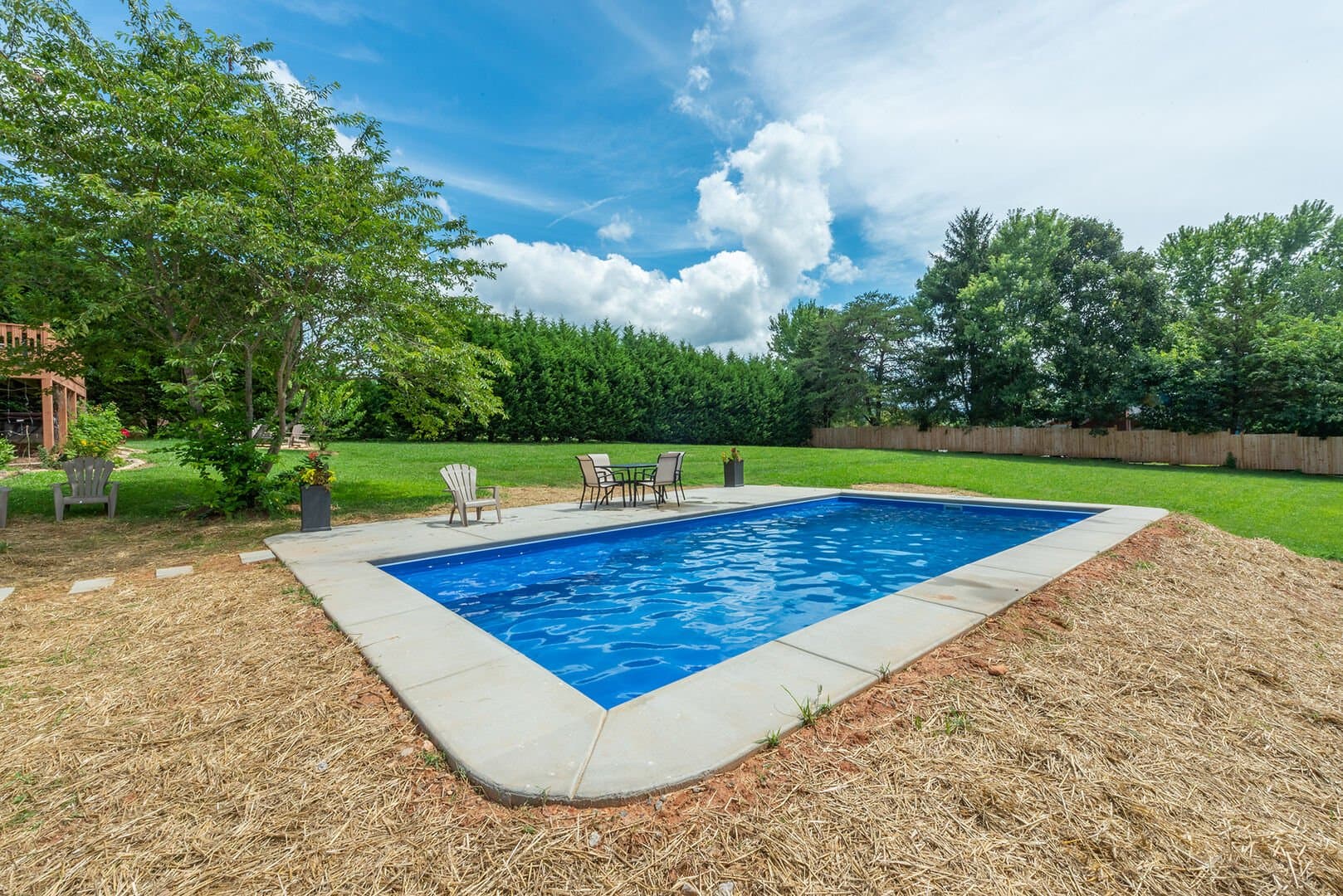 Brennan Brook - Image 27