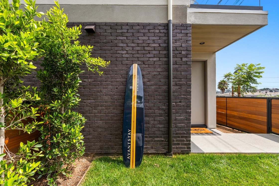 Point View Luxe - Image 53