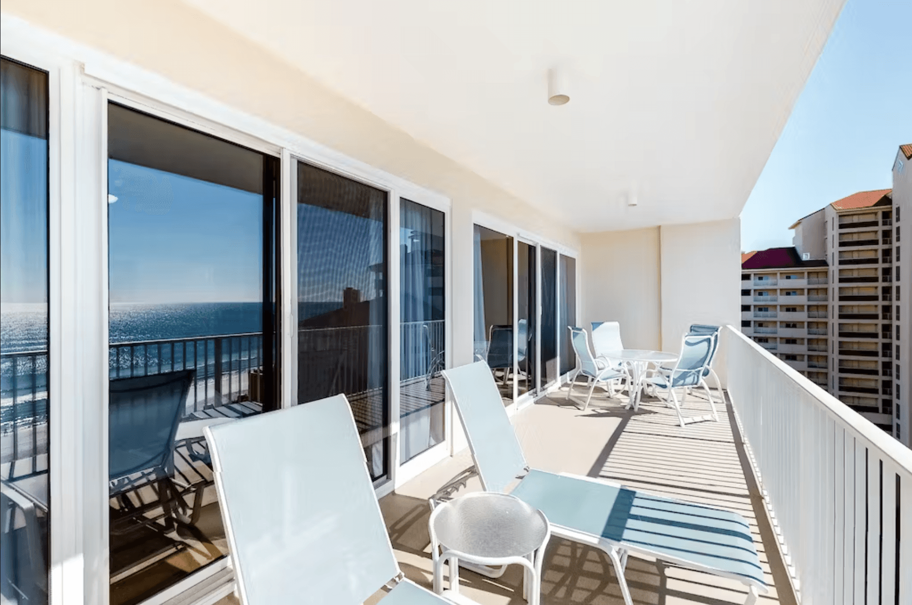 Tops'l Tides 0803 Home - Image 27