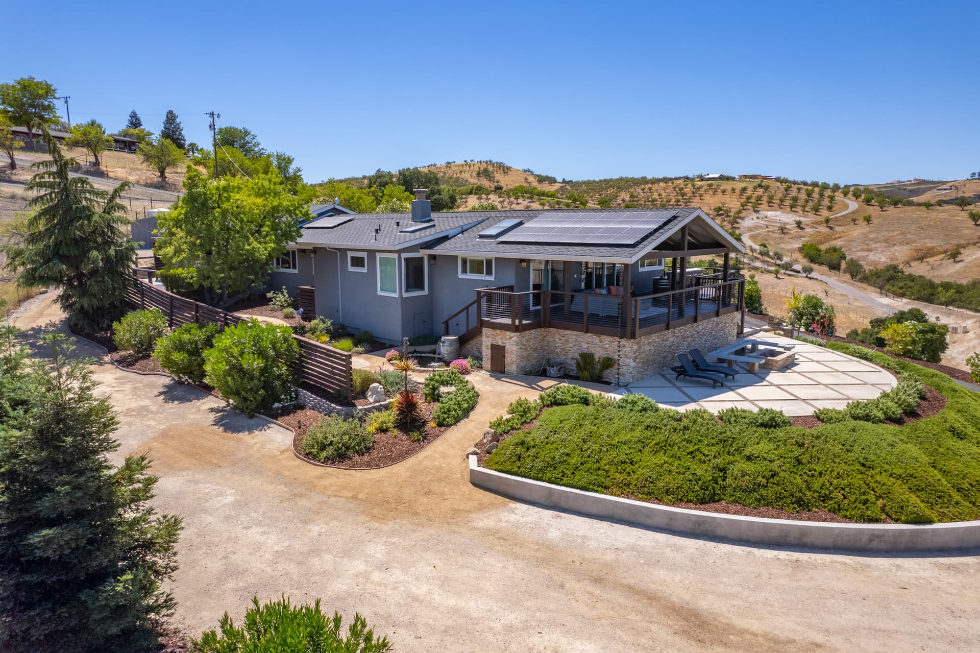 Kiler Views Place - Image 61