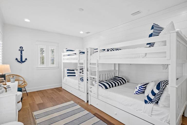 Land of Ahhhs - Image 30