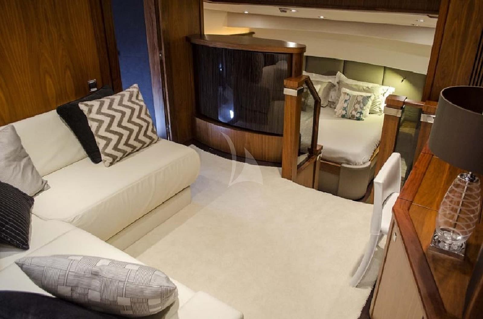 Emrys Yacht - Image 6