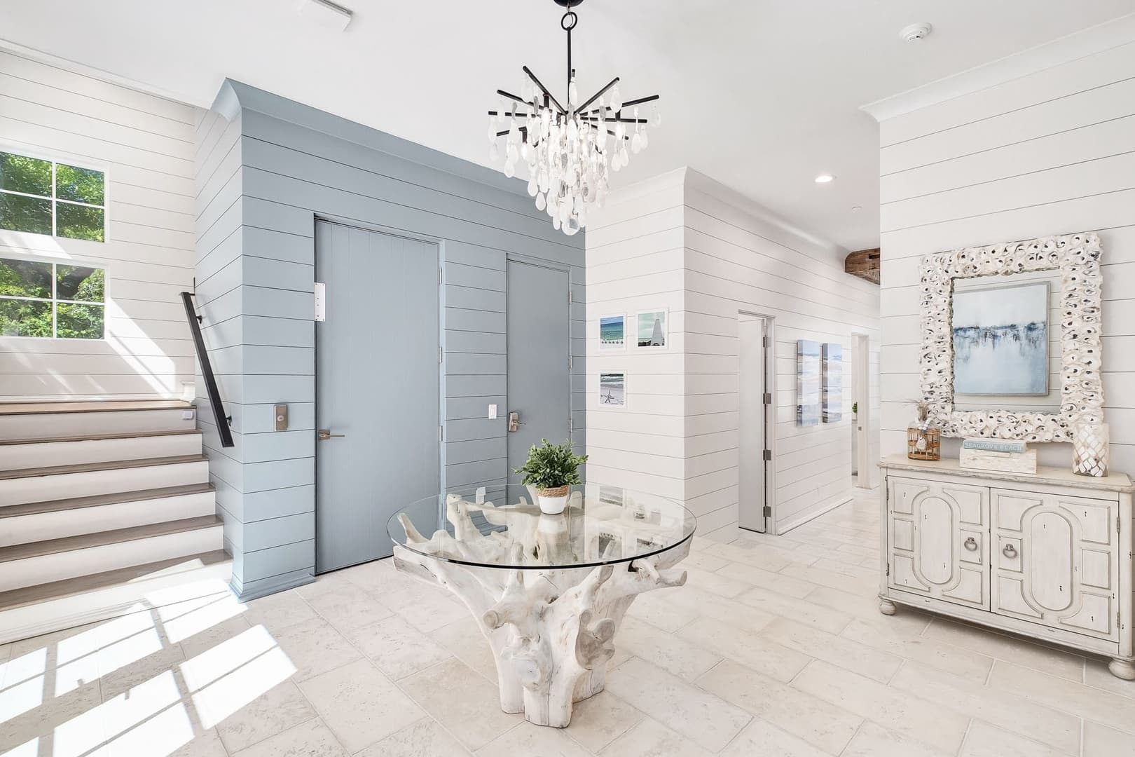 Dogwood Lookout - Image 21