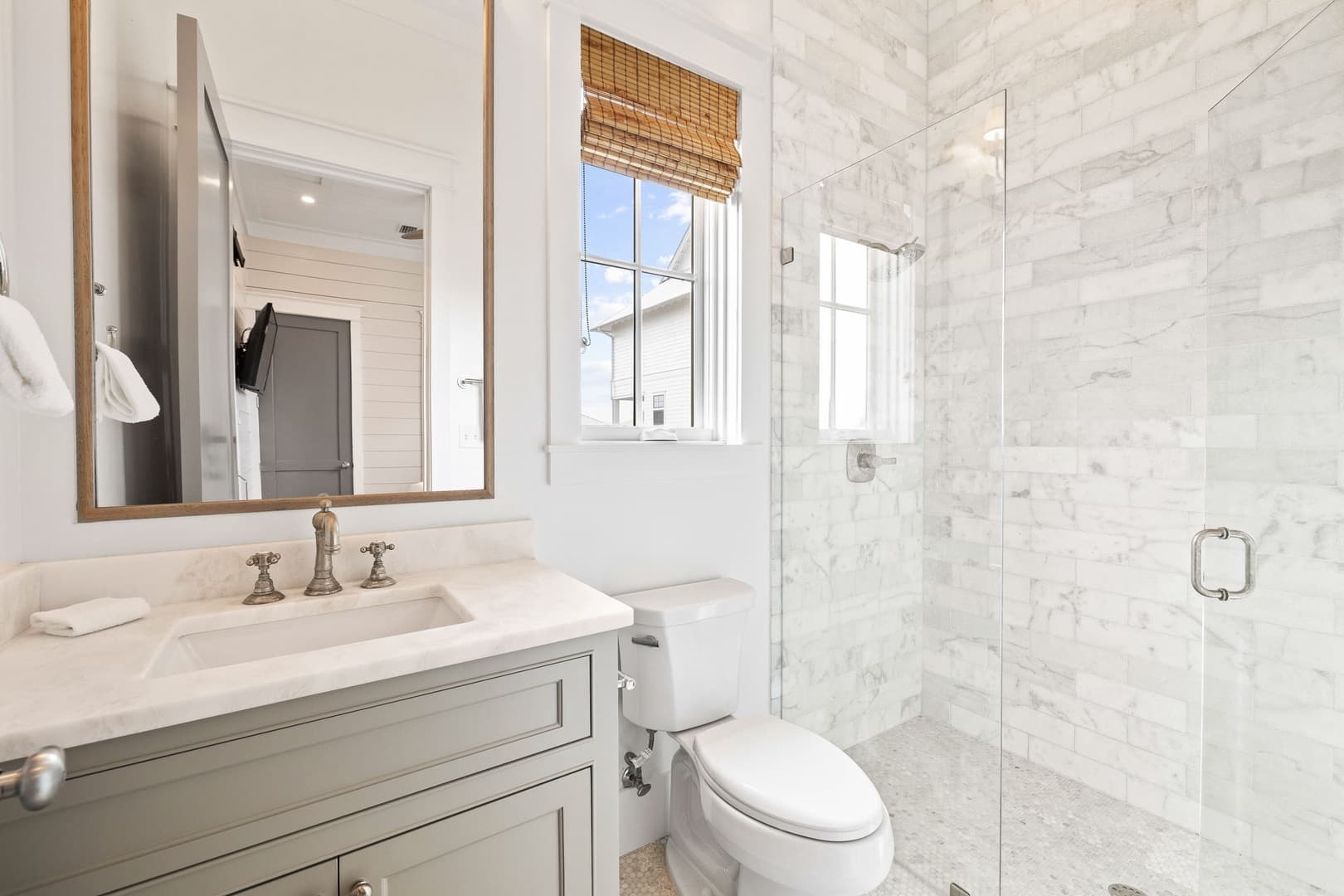 Traveler's Rest - Image 69