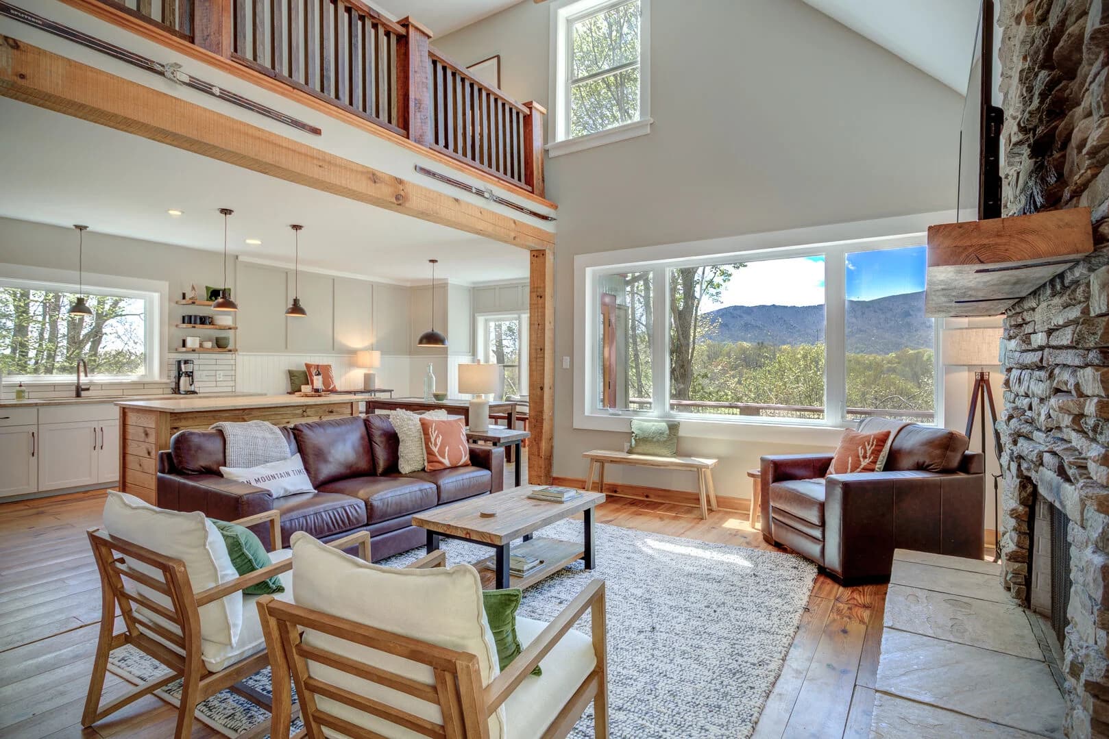 S'more to Love - Image 4