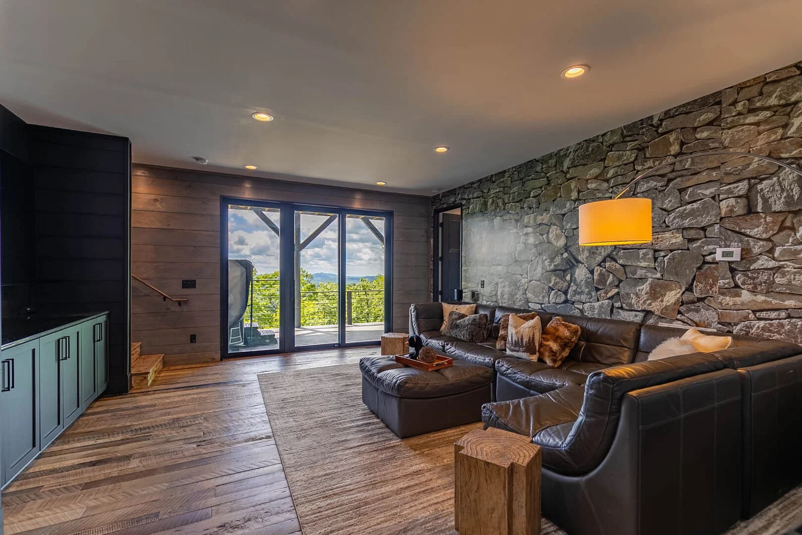 Bucks and Bunnies - Image 5