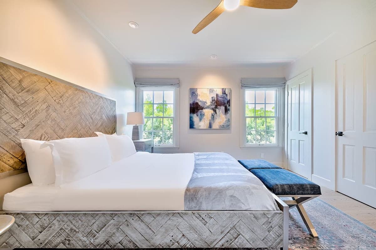 Shores Perfection - Image 27