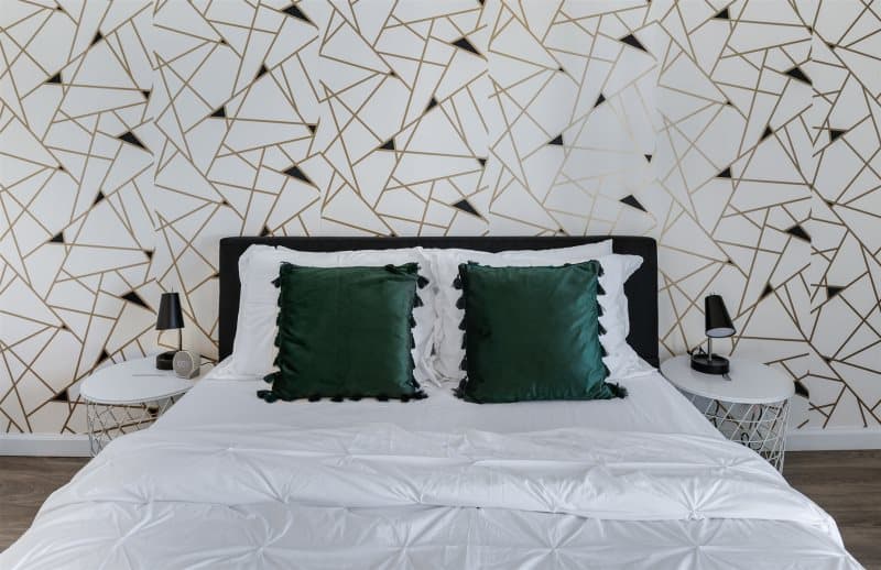 Desert Green Serenity - Image 11