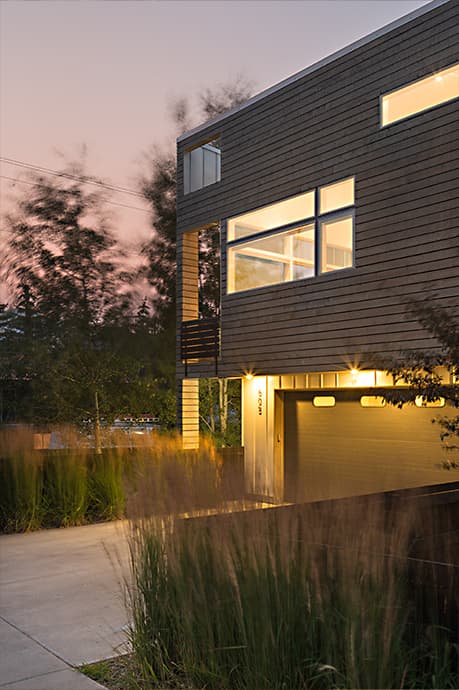 Yellow Mules Home - Image 16