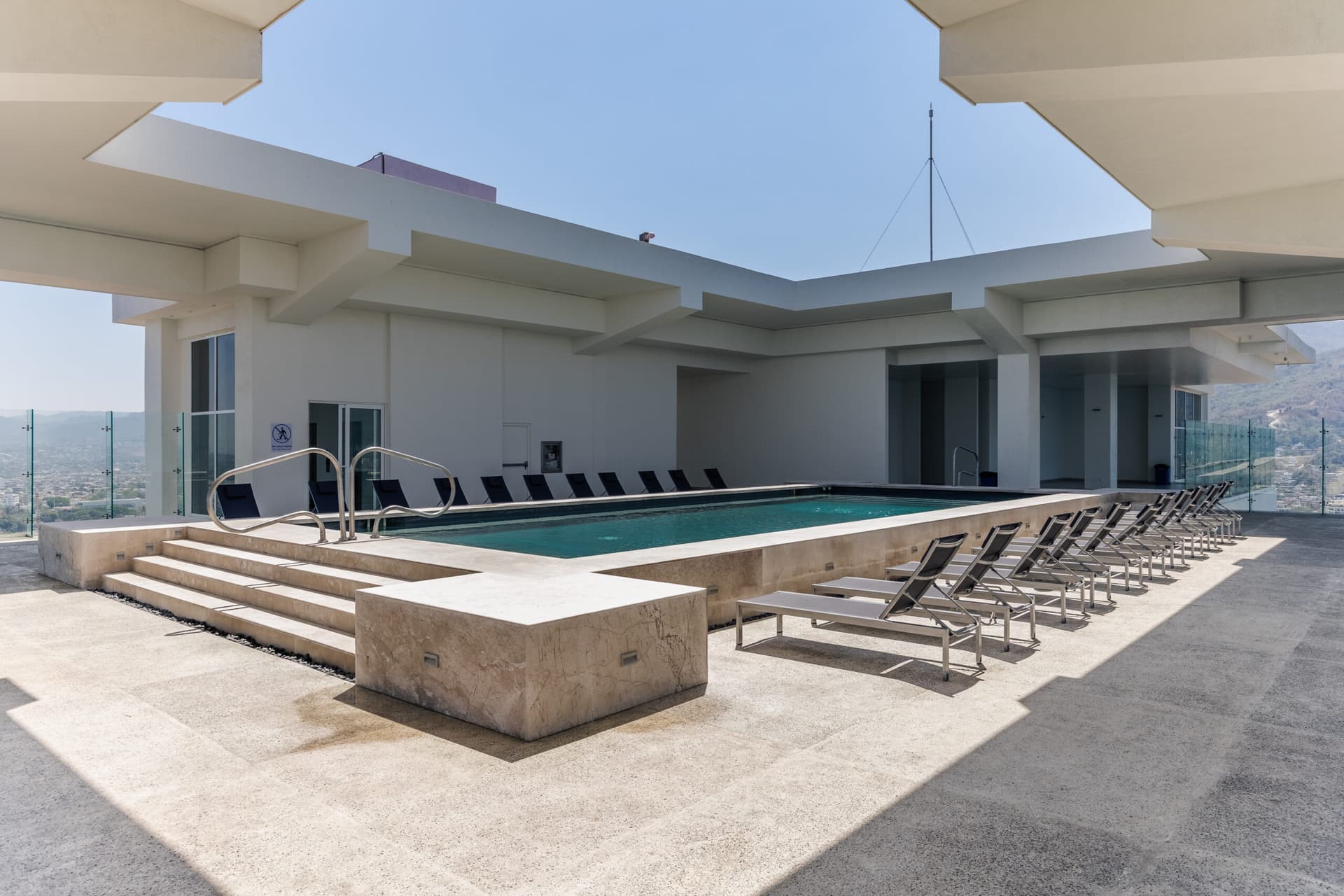 Harbor 171 Residences #803 - Image 35