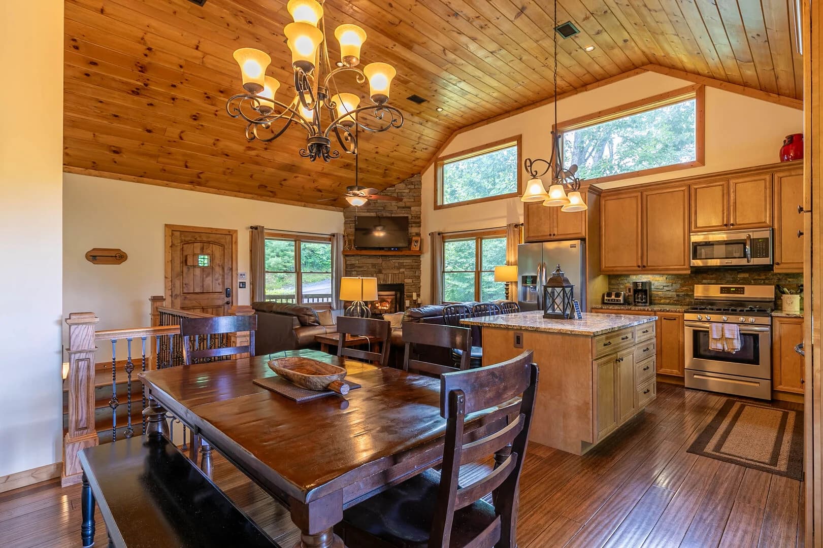 Another Point of View - Image 6