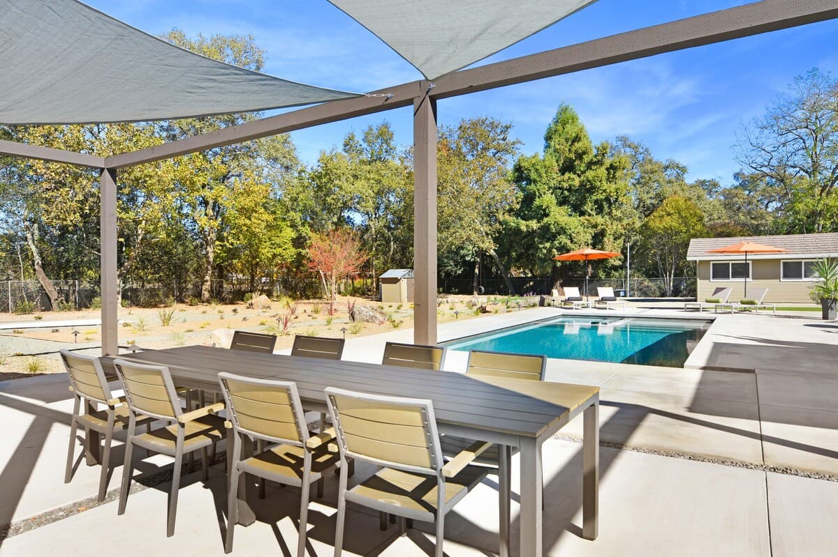 Sonoma Country Club - Image 11