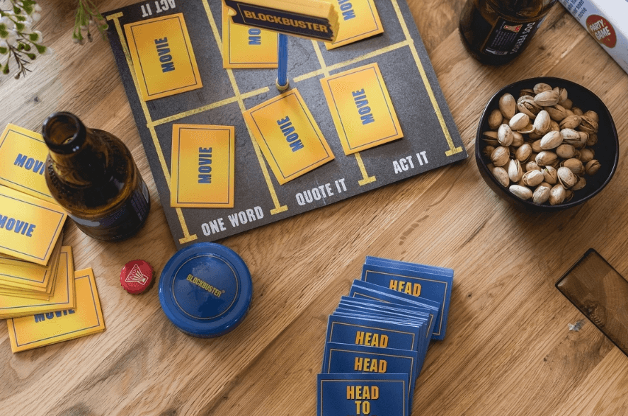 Chesney Residence - Image 10