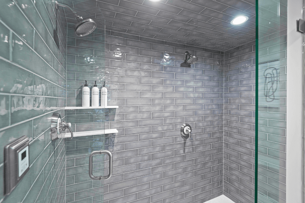 Presidential Suite at Mountain Village #363 - Image 33