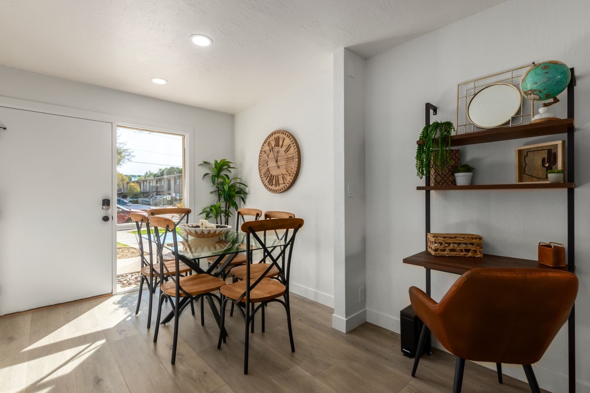 Camelback Townhouse - Image 3