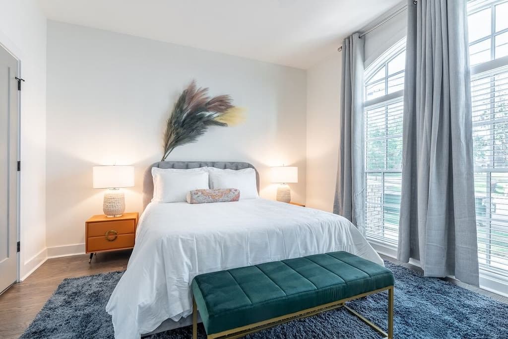 Boot Scoot n Boogie - Image 14