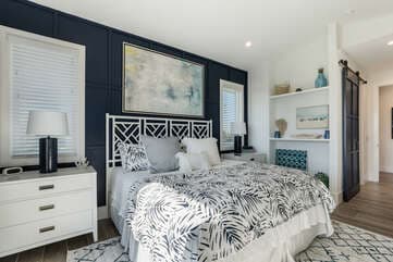 Surf-Side Beach House - Image 35