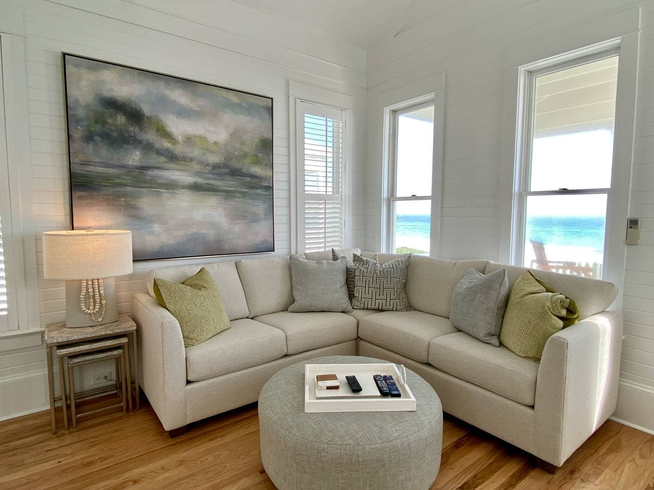 Sanctuary Home - Image 11