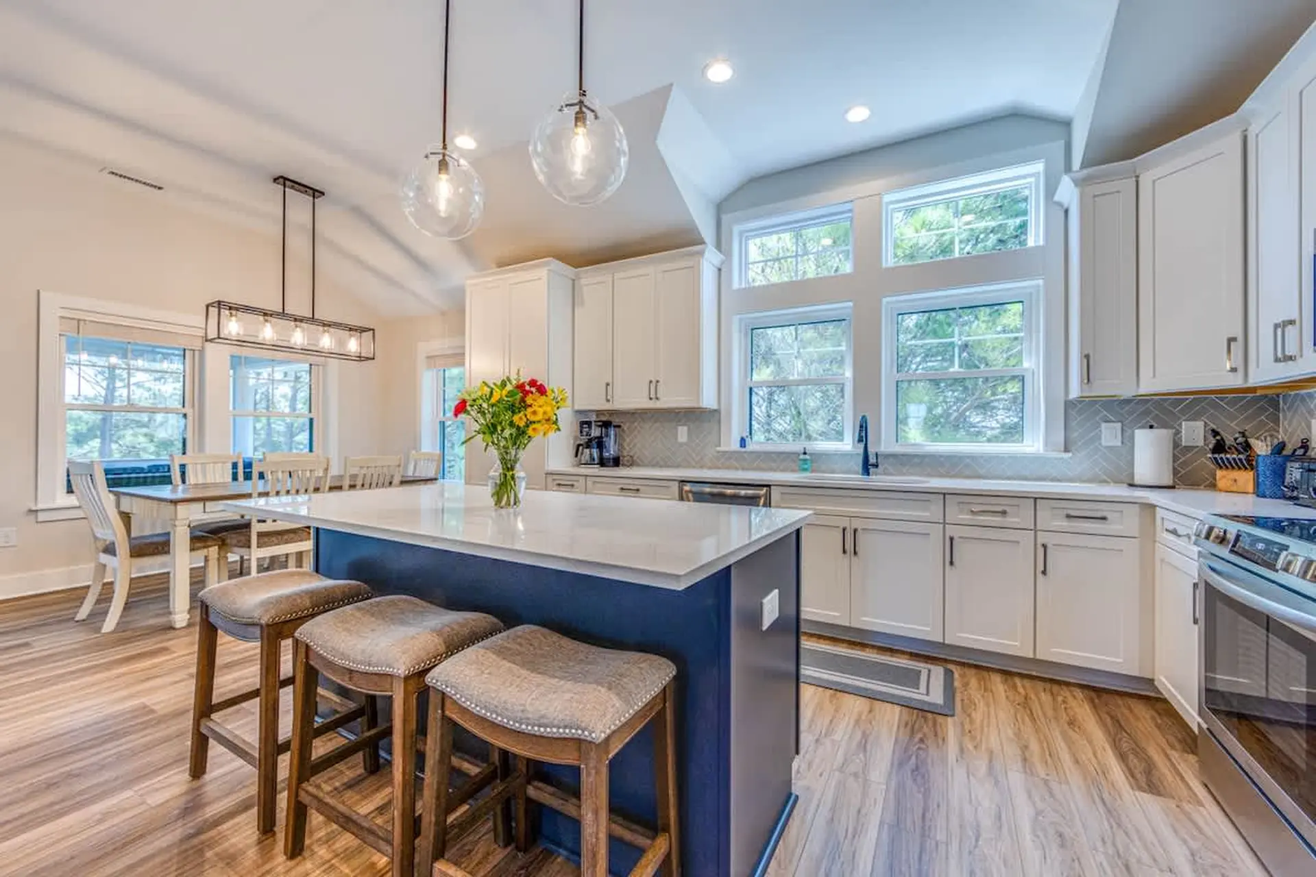 Gone Coastal - Image 5