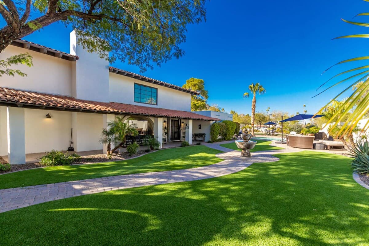 Hummingbird Estate - Image 56