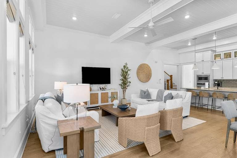 Agave House - Image 3