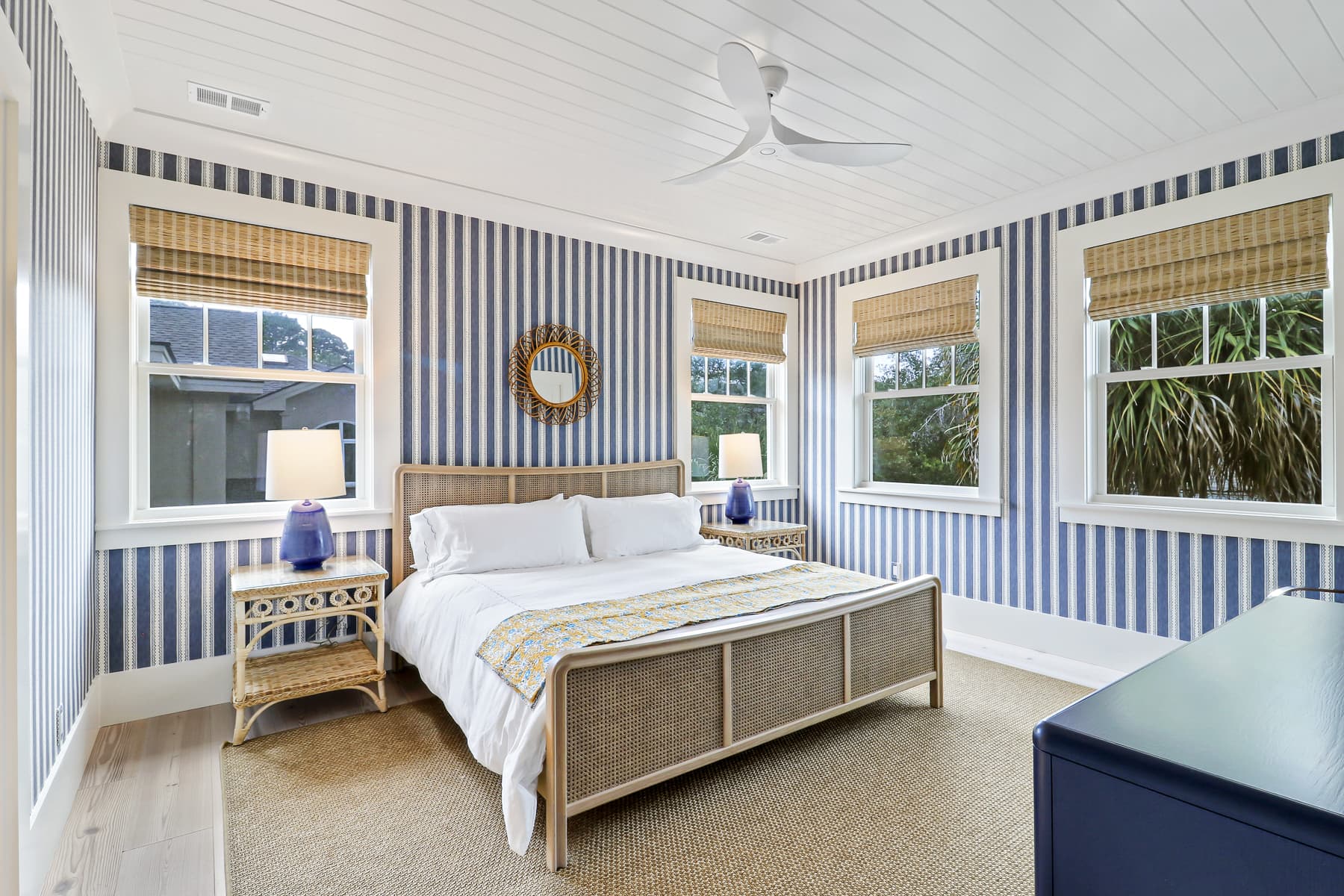 Cassina Sands - Image 22