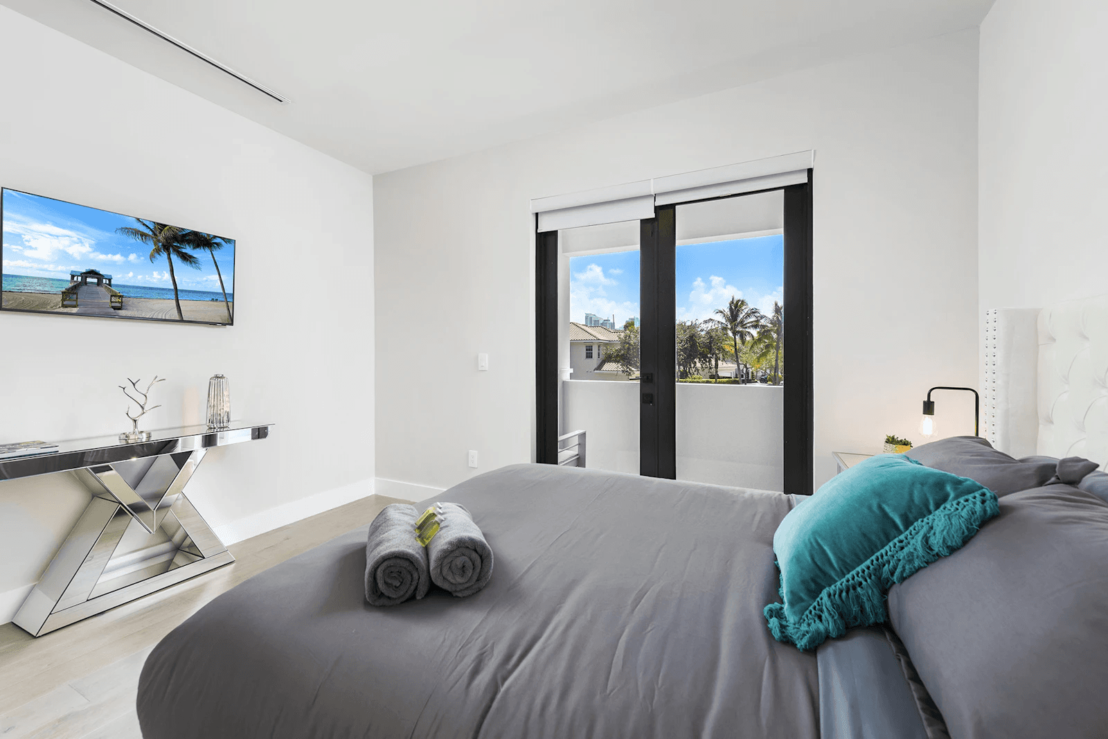 Villa Costa - Image 36