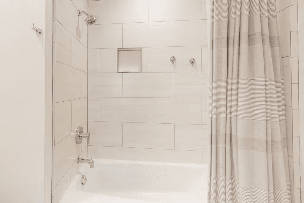 Fairway Dunes Home - Image 8