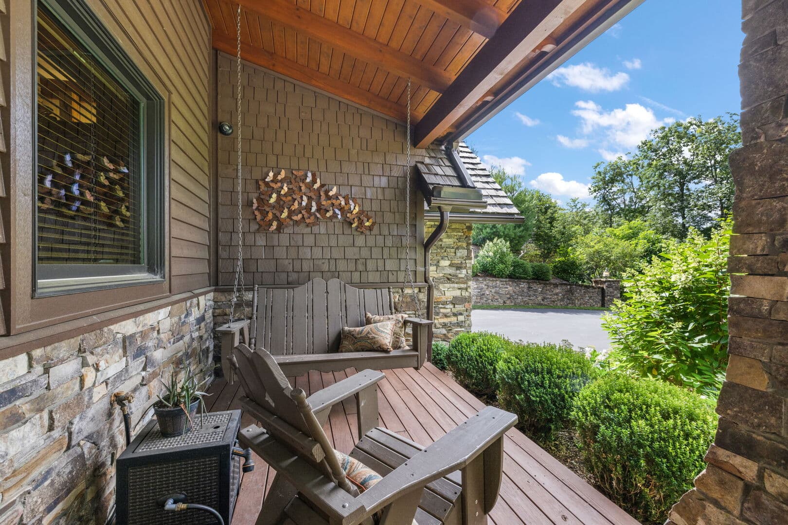 Sweet Autumn - Image 34