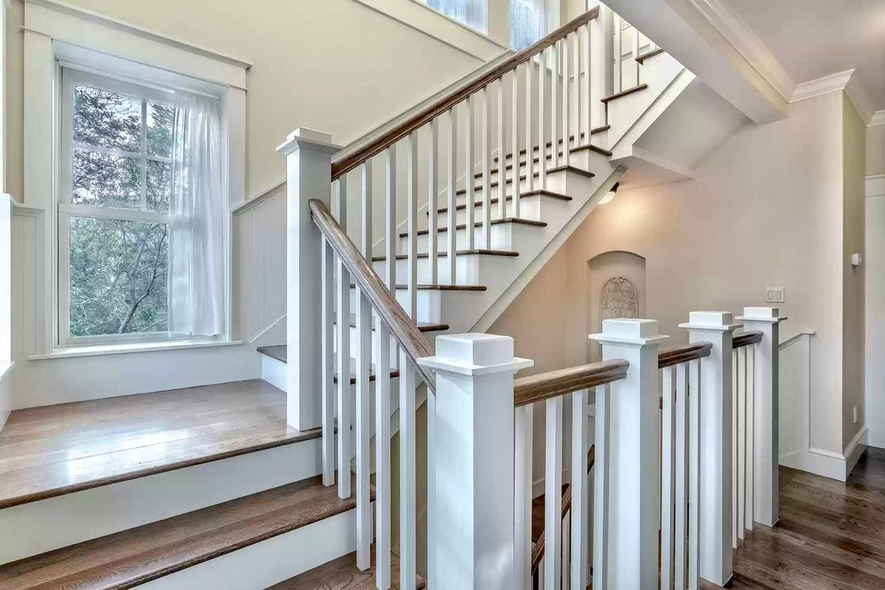 Southern Comfort Villa - Image 26