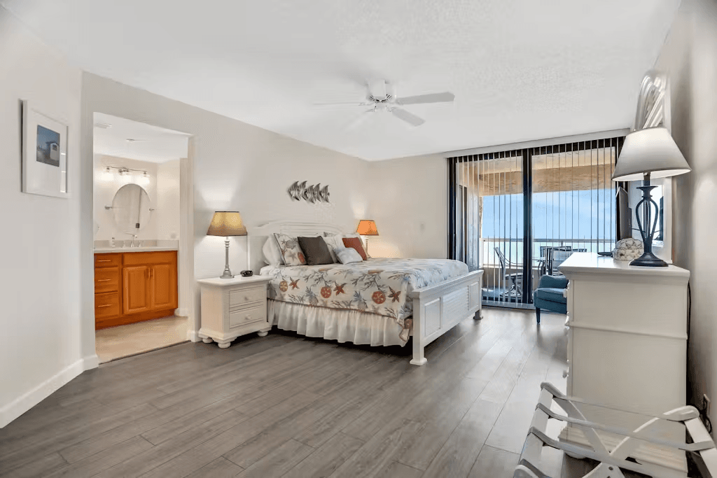 Sandy Foot Residence - Image 20