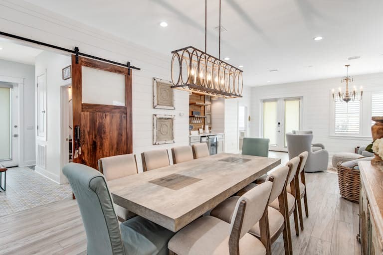 Waterdog I - Image 11