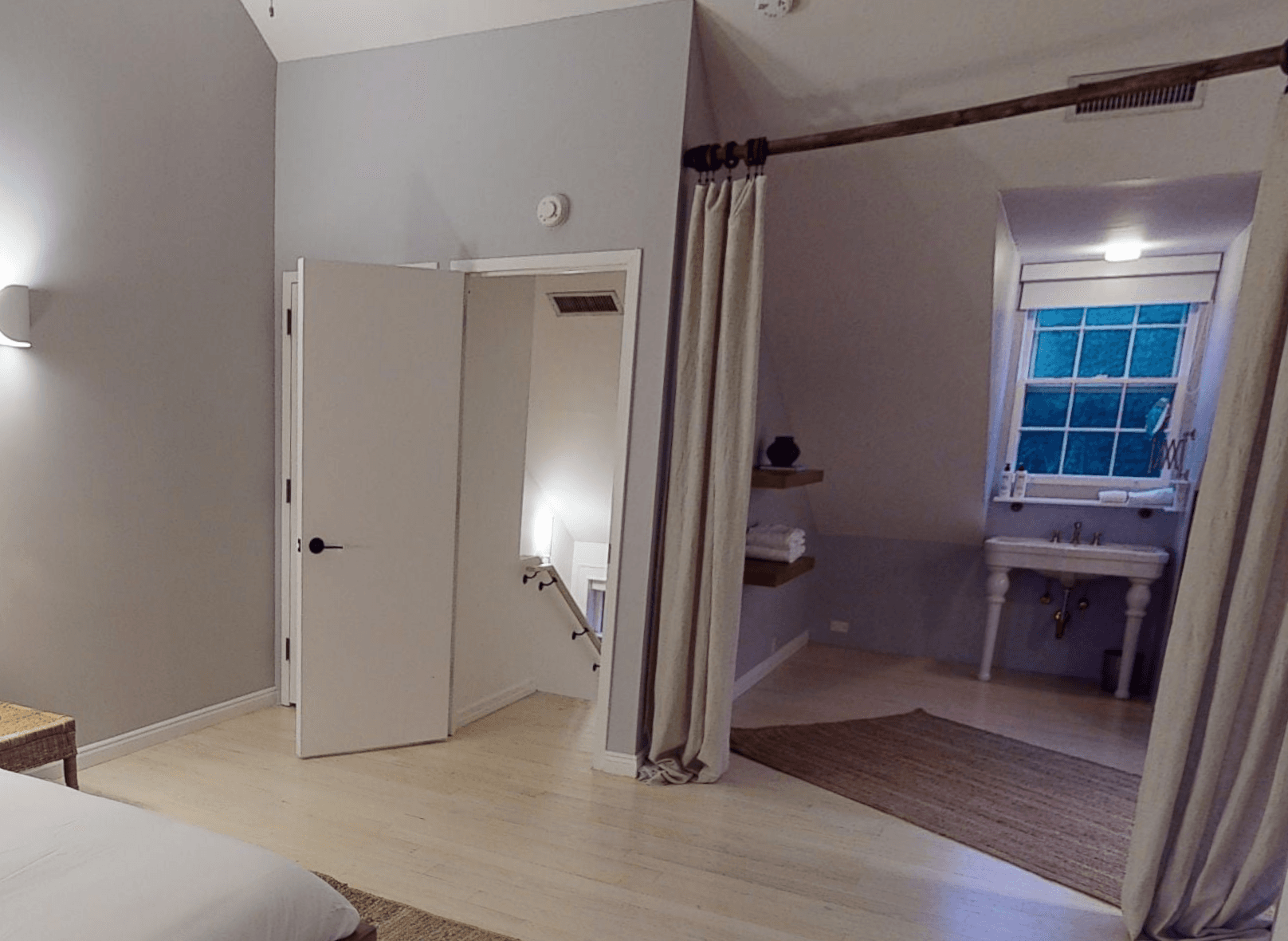 Hudson Terrace - Image 15