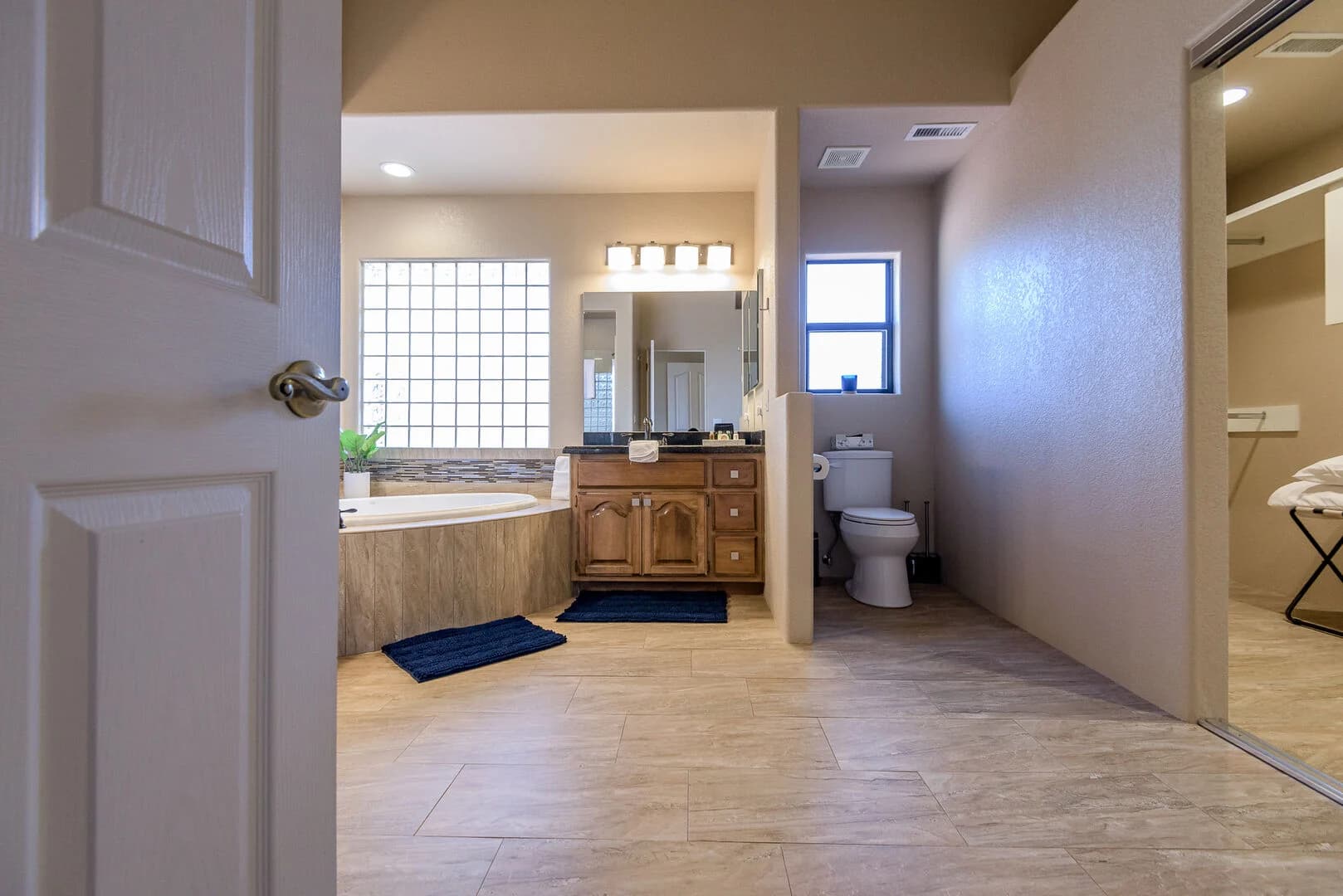 Dove Wing Knoll - Image 24