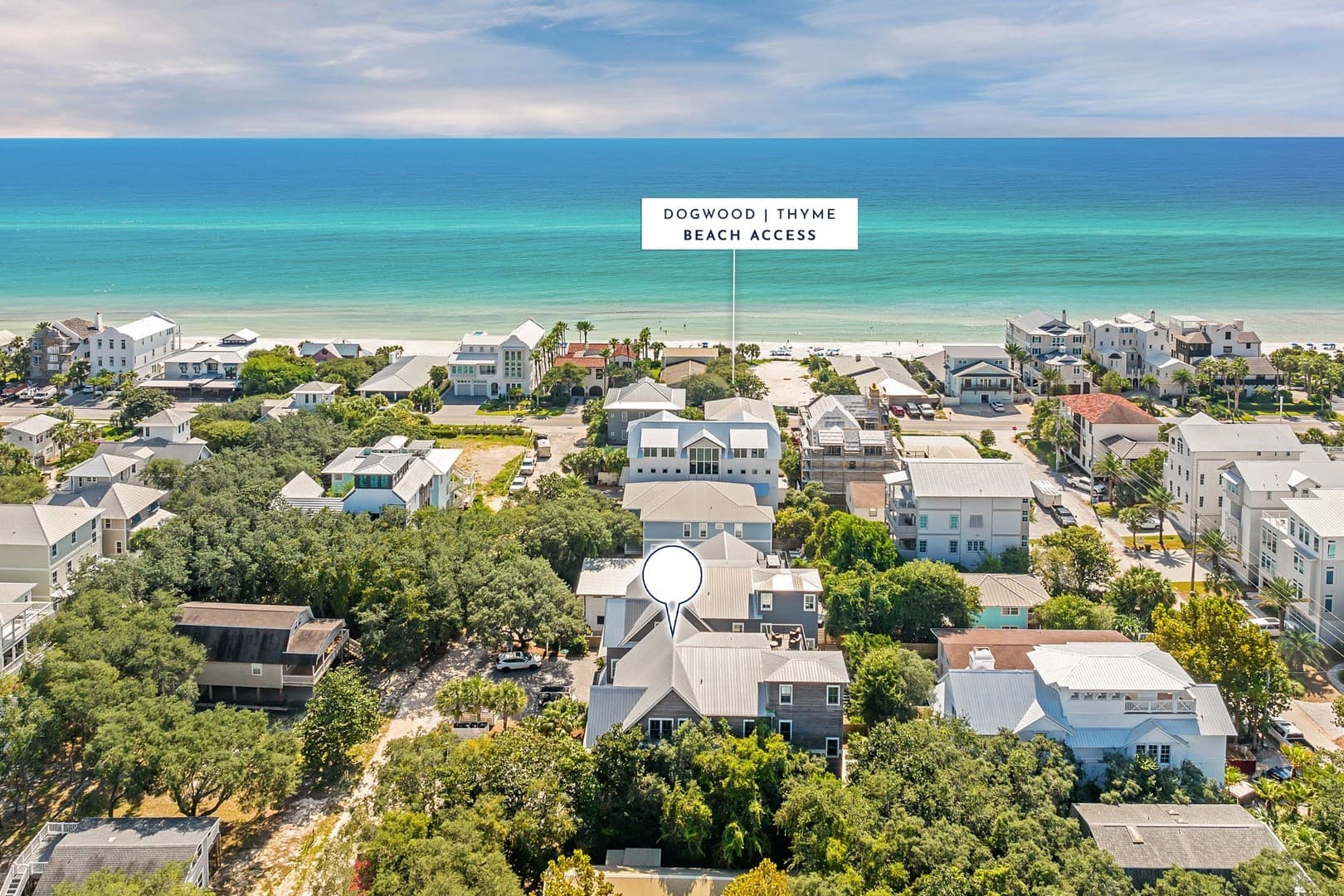 It's Thyme - Image 64