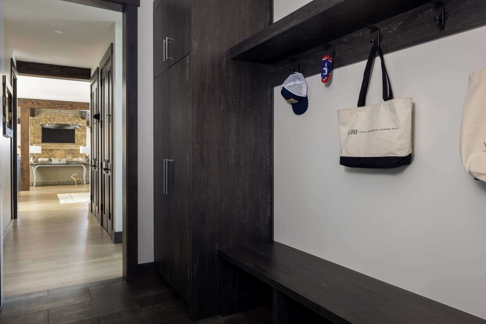 Mountain Serenity - Image 20