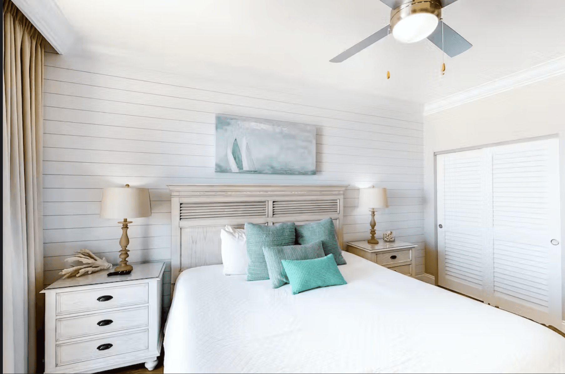 Tops'l Tides 0803 Home - Image 11