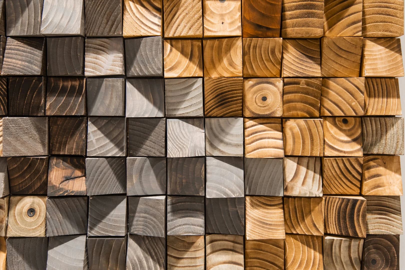 Parkite Penthouse - Image 15