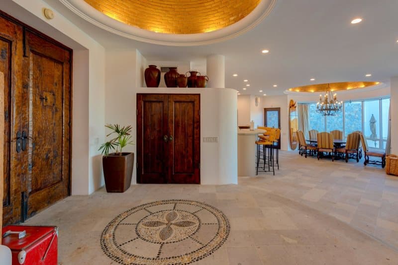 Pedrega Place - Image 14